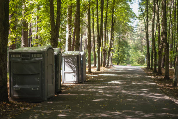 Best Portable toilet rental for construction  in Dell Rapids, SD